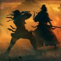 Rise of the Ronin su PC riceverà presto una patch che mira a risolvere tutti i problemi
