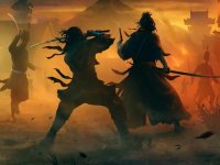 Tante le recensioni negative di Rise of the Ronin su Steam, per via dei molti problemi tecnici