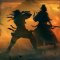 Rise of the Ronin su PC riceverà presto una patch che mira a risolvere tutti i problemi