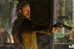 Call of Duty Modern Warfare 3 e Warzone: Stagione 2 in arrivo, vediamo data e novità - Notizia