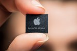 Apple continuerà a utilizzare i modem 5G di Qualcomm: l'attesa è lunga per i chip interni - Notizia