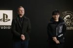 Physint è il nuovo 'Metal Gear Solid'? È un film o un gioco? Ecco le risposte di Hideo Kojima - Notizia