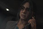 Silent Hill: The Short Message non convince, i primi voti sono per lo più insufficienti - Notizia