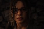 Silent Hill: The Short Message supera un nuovo traguardo in termini di download - Notizia