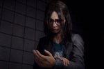 Silent Hill: The Short Message, un video di gameplay con i primi 26 minuti - Notizia