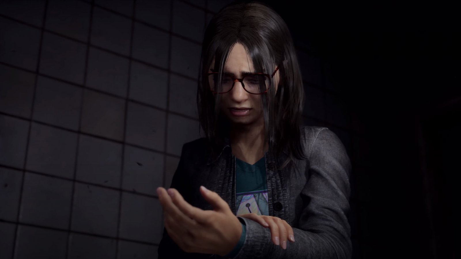 Silent Hill: The Short Message, un video di gameplay con i primi 26 minuti