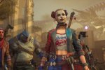 Suicide Squad: Kill the Justice League, l'Episodio 2 della Stagione 1 arriva oggi - Notizia