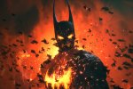 Rocksteady licenzia ancora, è lo studio di Suicide Squad: Kill the Justice League - Notizia