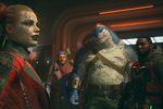 Suicide Squad: Kill the Justice League, quante ore per finirlo e un confronto con i Batman - Notizia