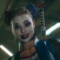 Suicide Squad: Kill the Justice League per Xbox Series X è in sconto su Amazon