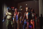 Suicide Squad: Kill the Justice League, la Stagione 5 potrebbe essere l'ultima, per un rumor - Notizia