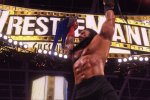WWE 2K24 primo nella classifica UK, ha battuto Final Fantasy 7 Rebirth - Notizia