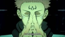 Jujutsu Kaisen: Cursed Clash - Trailer di lancio