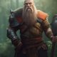 Steam ha aggiunto il tag "nano", grazie a Dwarf Fortress e Deep Rock Galactic
