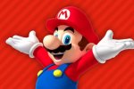 Nintendo Direct: un Partner Showcase sarebbe in programma tra pochi giorni, secondo un rumor - Notizia