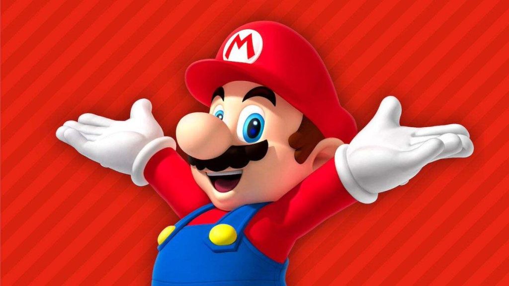Nintendo Direct: un Partner Showcase sarebbe in programma tra pochi giorni, secondo un rumor