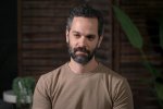 Neil Druckmann di Naughty Dog è un 'dio dei videogiochi', per l'attrice di Intergalactic: The Heretic Prophet - Notizia