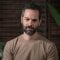 Neil Druckmann sta lavorando a un gioco che Naughty Dog non ha ancora annunciato