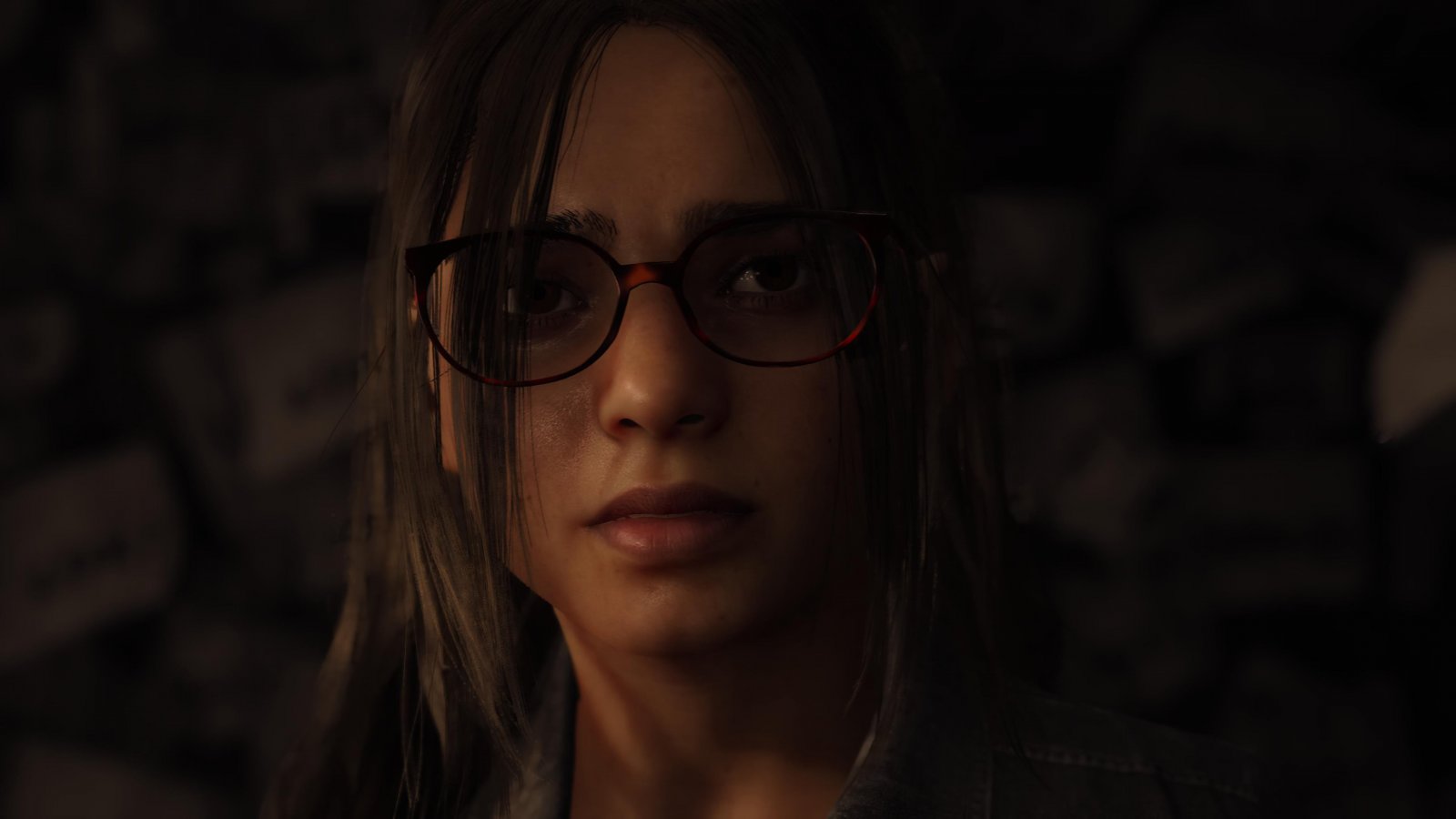 Silent Hill: The Short Message, sulla scia di P.T., senza lo stile di Hideo Kojima