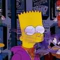 La doppiatrice di Bart Simpson crede che la serie finirà tra pochi anni