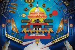 Balls of Steel: Atari ha ripubblicato il simulatore di flipper dal titolo virile, con nuovi tavoli - Notizia