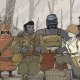 Valiant Hearts: Coming Home è stato annunciato per PC, PS4, Xbox e Nintendo Switch