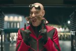 Sonic 3 Il Film: il ritorno di Jim Carrey è stato confermato al CinemaCon - Notizia