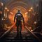 Metro Awakening, la recensione di un capolavoro fuori tempo massimo