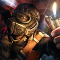 Metro 2039, spuntano online i primi dettagli sulla trama del gioco
