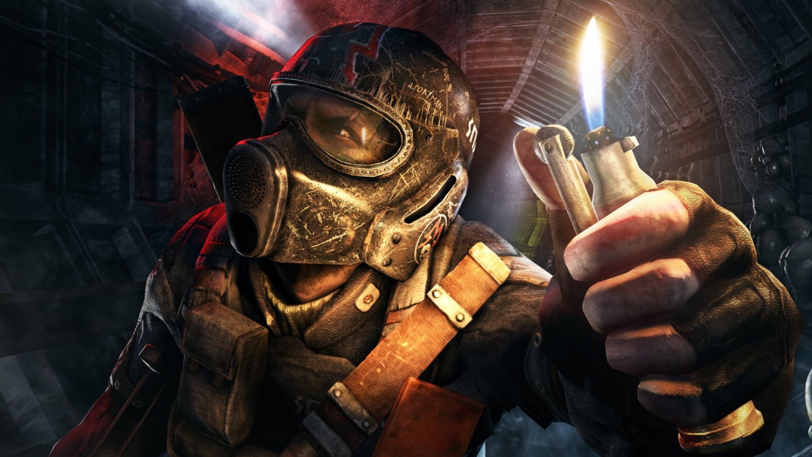 Metro Awakening, tutto quello che sappiamo sul prequel in realtà virtuale di Metro 2033