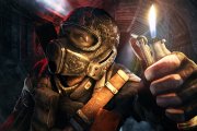 Metro 2039, spuntano online i primi dettagli sulla trama del gioco