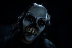 Until Dawn: un video confronta la remaster per PS5 e PC con l'originale su PS4 - Notizia
