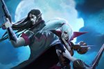 V Rising: un trailer ci ricorda il lancio della versione 1.0 e che presto arriverà anche su PS5 - Notizia