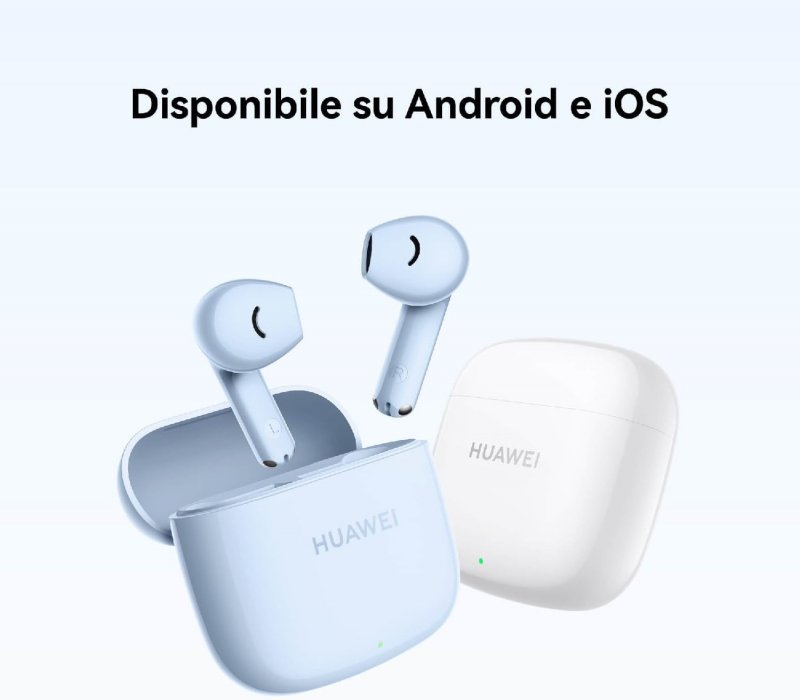 51T54Mkbtyl Ac Sl1500