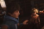 Brothers: A Tale of Two Sons Remake, un video di gameplay con 10 minuti di azione - Notizia