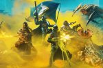 Helldivers 2 arriverà su Xbox? Tutto dipende da Sony, dicono gli sviluppatori - Notizia