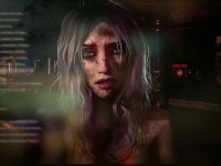 Judas è stato rinviato e non ha più un periodo di uscita ufficiale