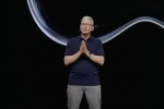 Per Tim Cook, il prezzo di Apple Vision Pro è ampiamente legittimo - Notizia