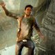 Uncharted: Drake's Fortune avrà un remake, stando a un noto leaker