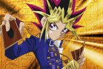 Yu-Gi-Oh!, una collection per PC e Nintendo Switch annunciata da Konami - Notizia