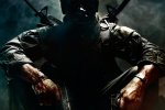 Call of Duty: i prossimi giochi avranno una campagna open world come Far Cry, per un noto insider - Notizia