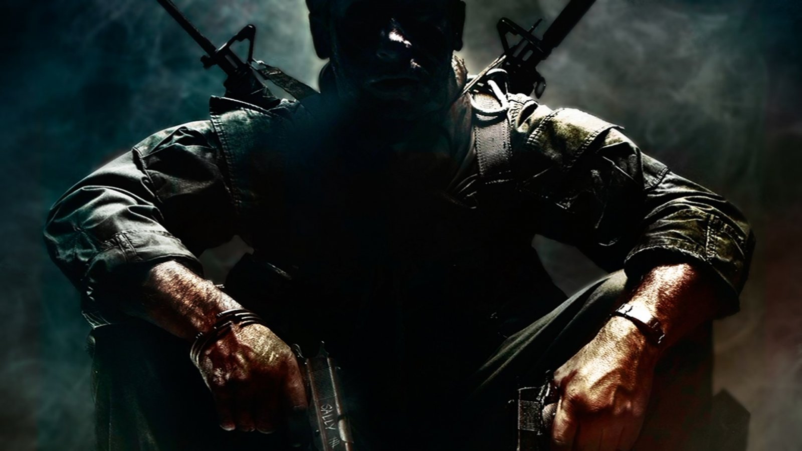 Call of Duty: i prossimi giochi avranno una campagna open world come Far Cry, per un noto insider