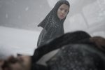Indika: il trailer della data di uscita dal Future Games Show di marzo 2024 - Notizia