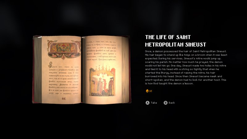 Raccogliendo oggetti e libri il messaggio di fondo di INDIKA viene ulteriormente chiarito e definito