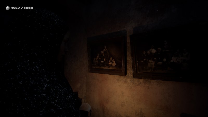 Nel gioco abbondano le icone religiose russe