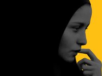 50.000 dollari dei ricavi di Indika andranno ai bambini dell'ospedale Ohmatdyt di Kyiv, bombardato dai russi