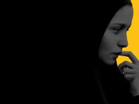 Indika, la recensione che mostra i videogiochi come una forma di religione