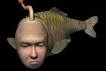 Seaman, scoperto un easter egg piccante di questo gioco culto per Dreamcast - Notizia