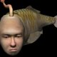 Seaman, scoperto un easter egg piccante di questo gioco culto per Dreamcast