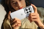 OnePlus 12R, la recensione dello smartphone Android che punta in alto - Recensione
